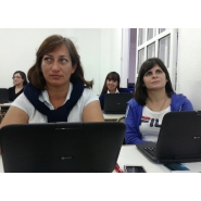 AULA DIGITAL - ¡NOS PREPARAMOS!